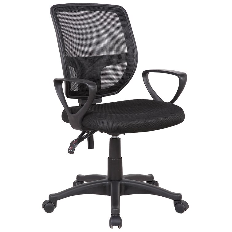 Symple stuff best sale chair review